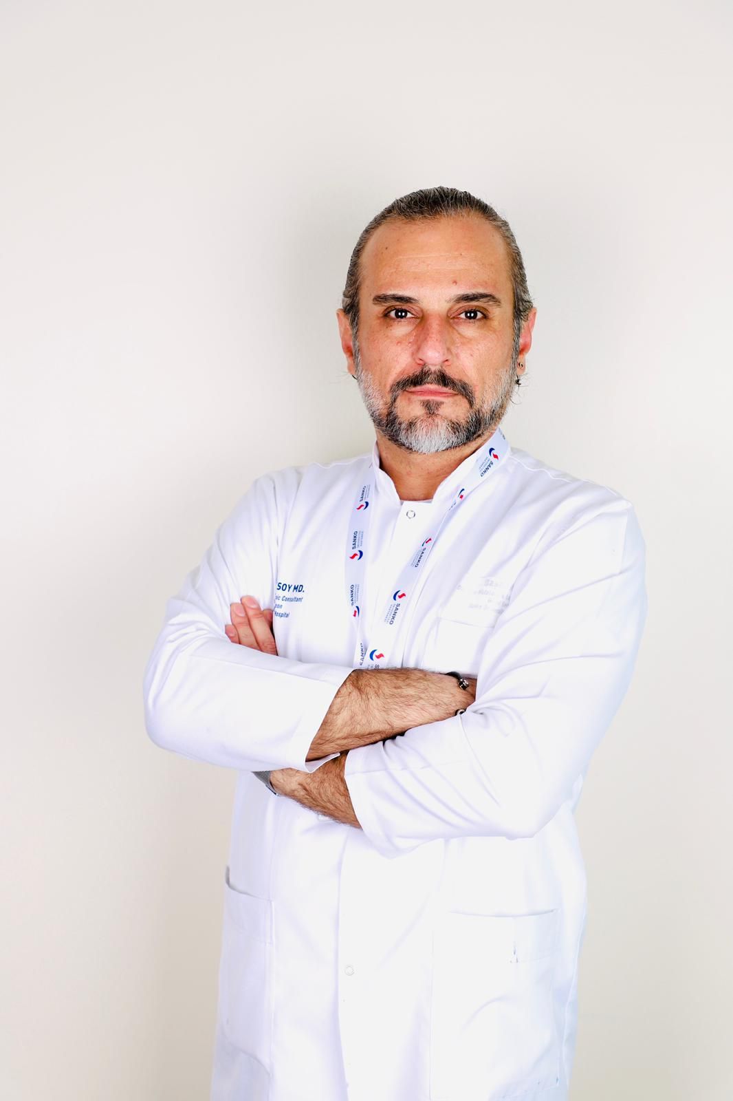 Başar Aksoy-2