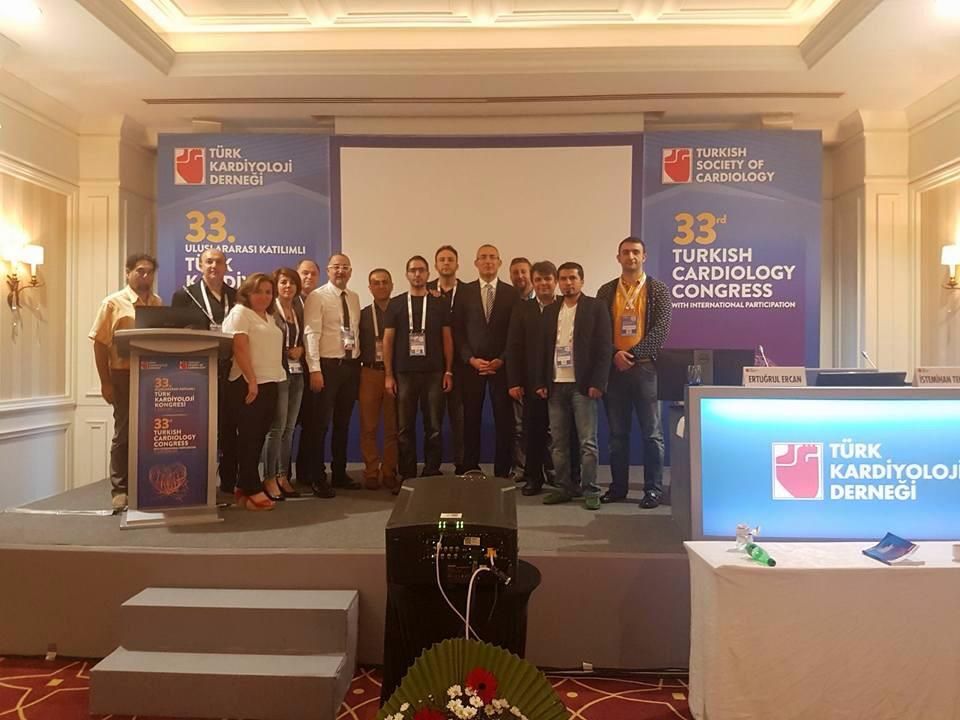Ertuğrul Ercan-1