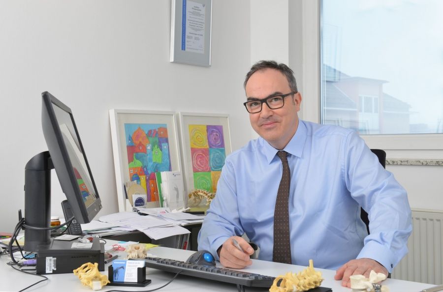 Martin Gulde-2