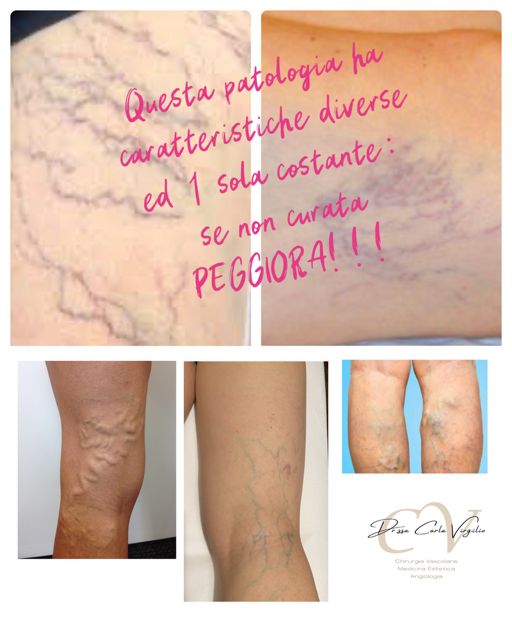 Carla Virgilio-0
