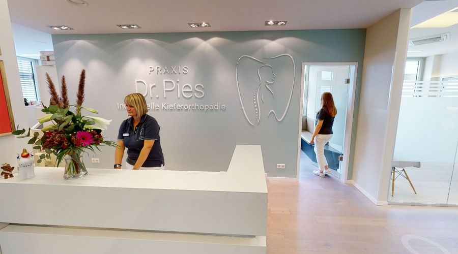 Beate Pies-0