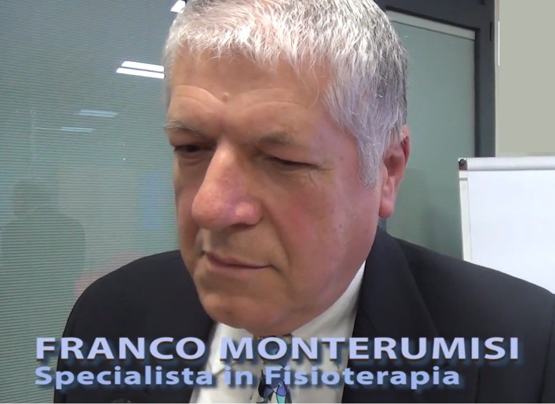 Franco Monterumisi-0
