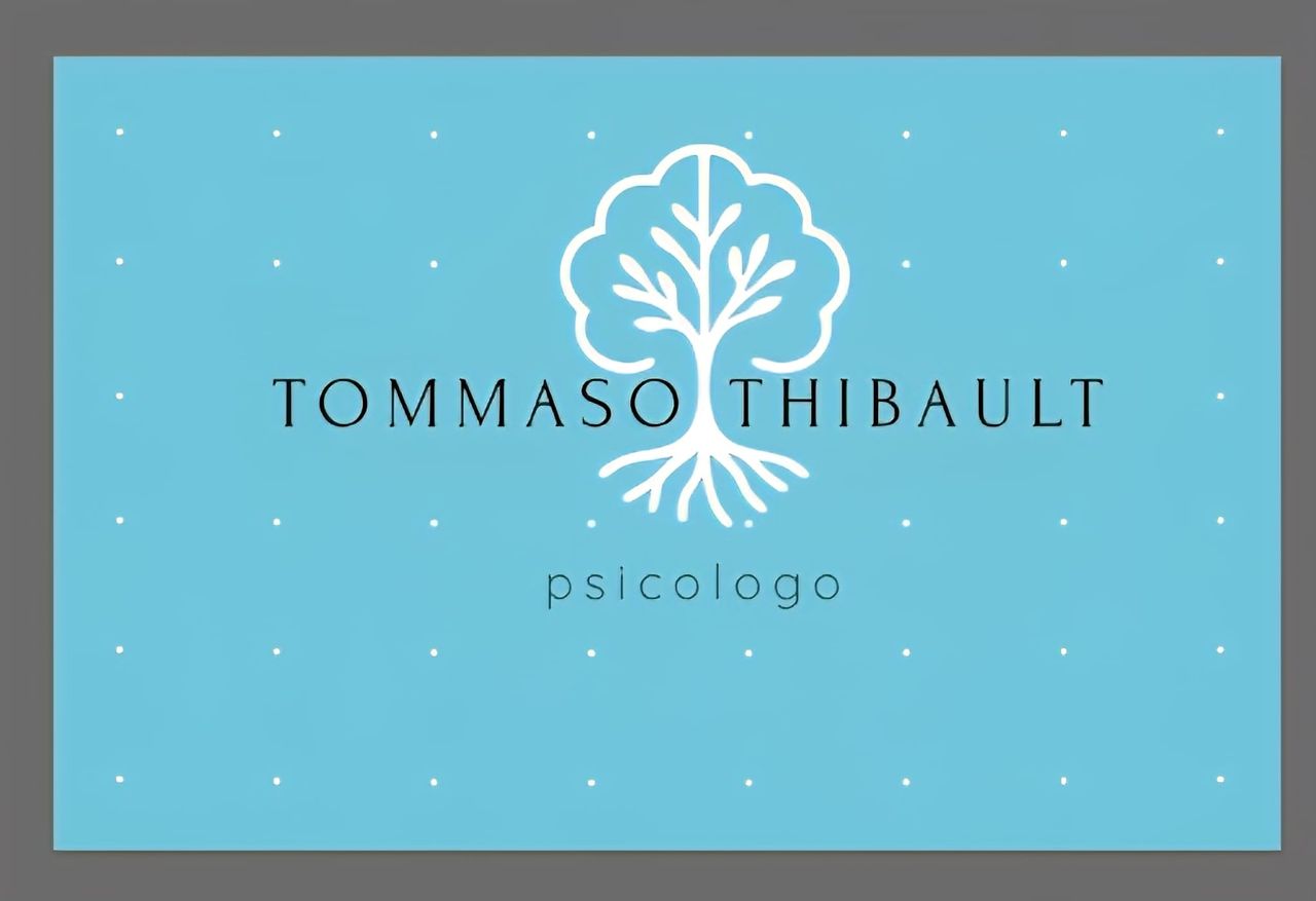 Tommaso Thibault-0