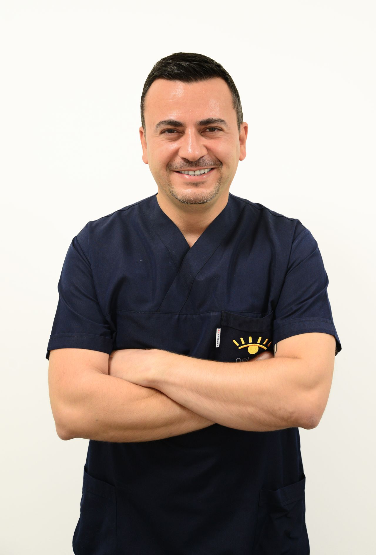 Cem Küçükerdönmez-0