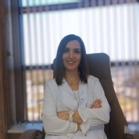 Nurhal Mercan Bozkurt-0