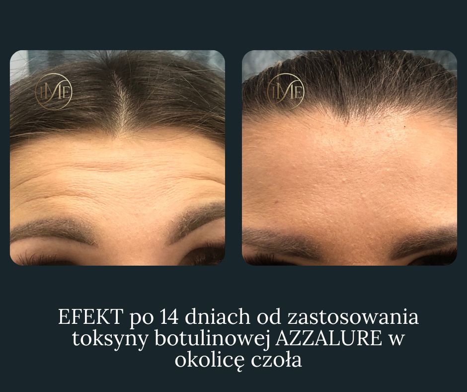 Joanna Morawiecka-2