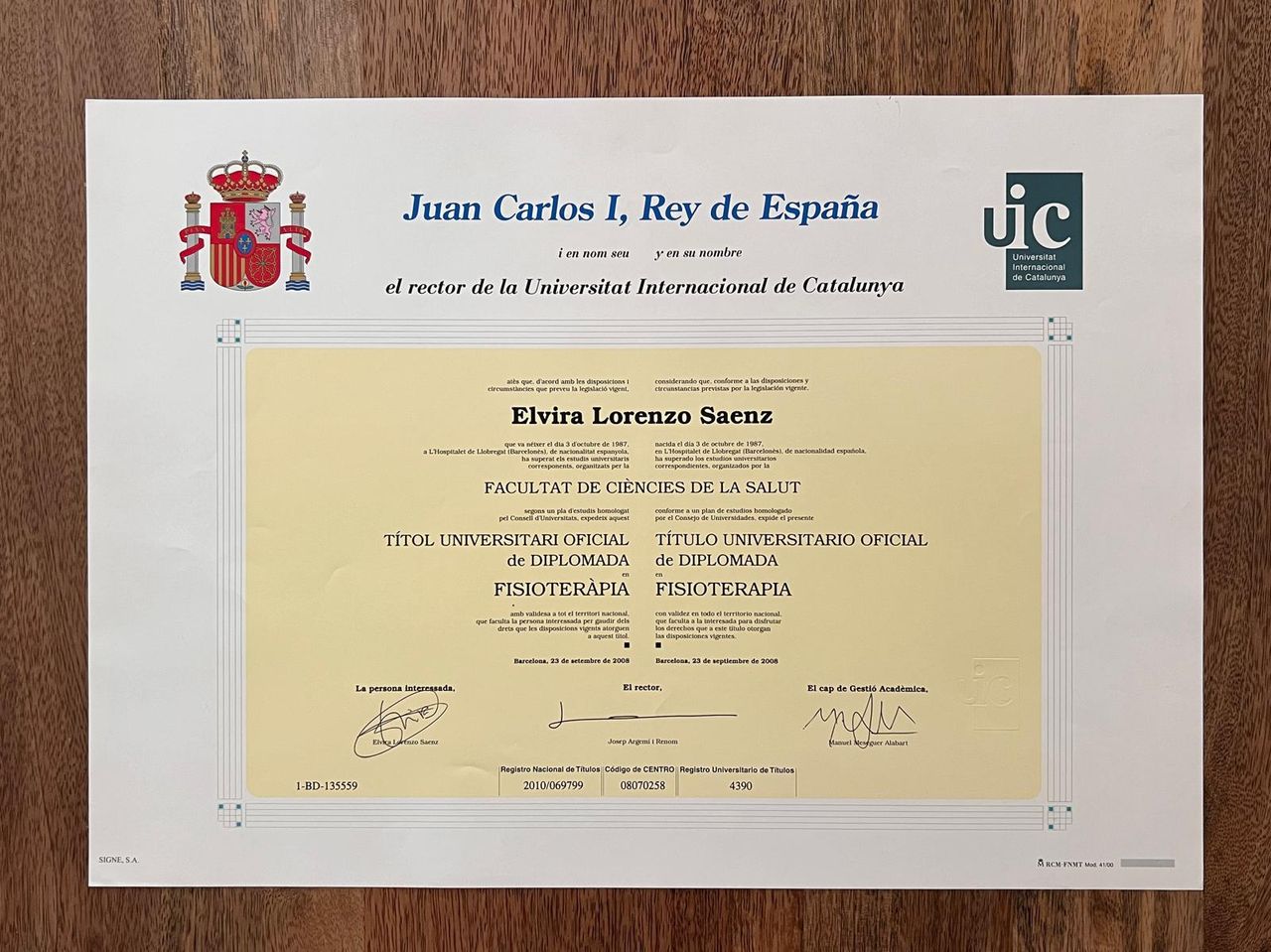 Elvira Lorenzo Sáenz-0