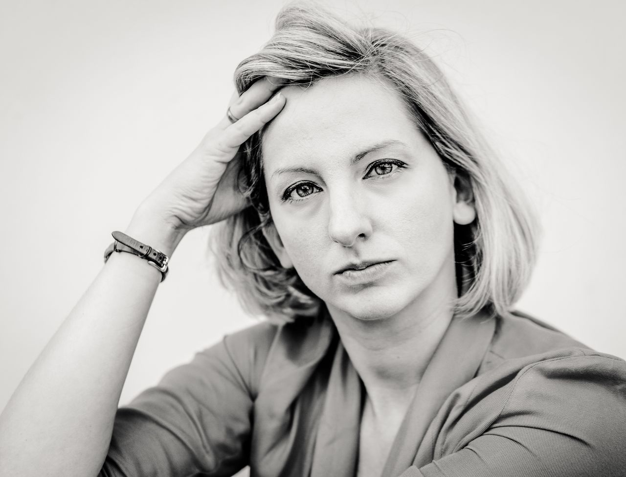 Joanna Jóskowiak-0