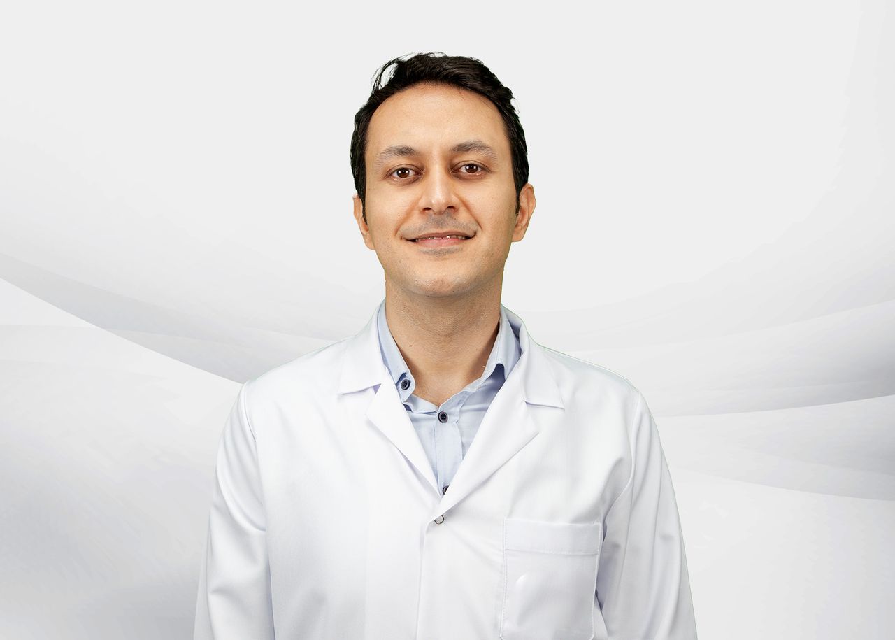 Uğur Taşkın-0