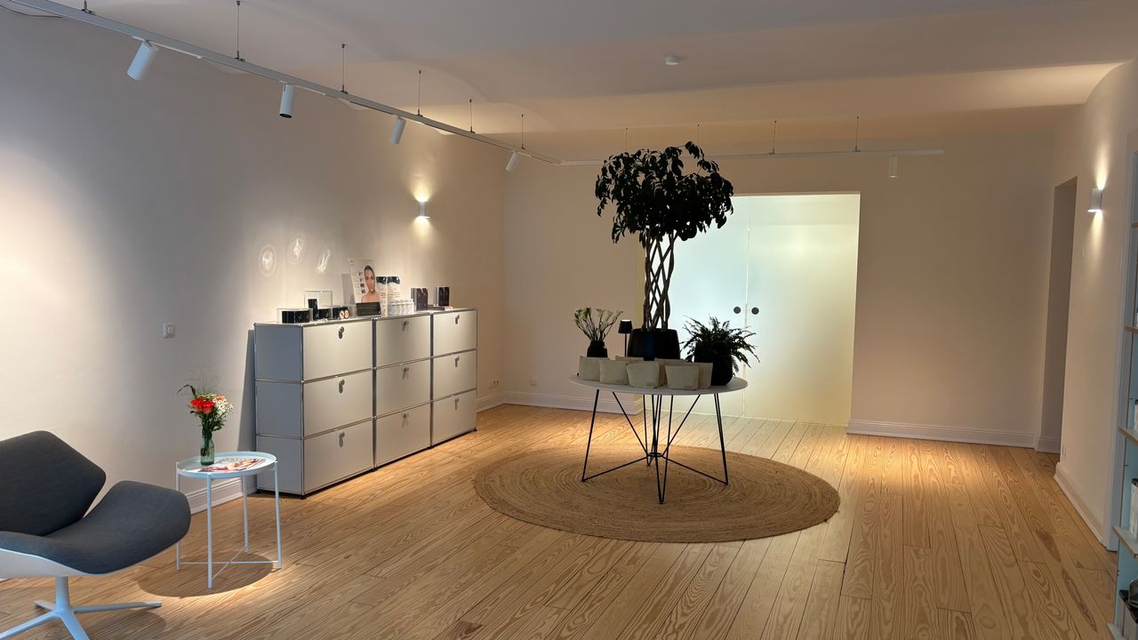 Privatpraxis Julia Eva Brand-0