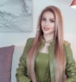 Nur Nisa Boynukısa-0
