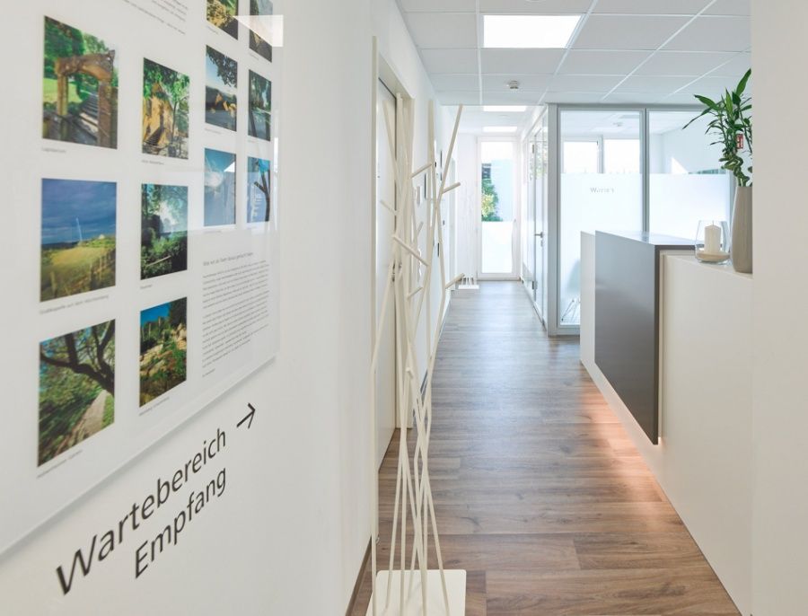 Dipl.-Psych. Friederike Echtler-Geist-2