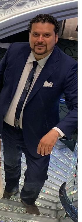 Salvatore Sapienza-0