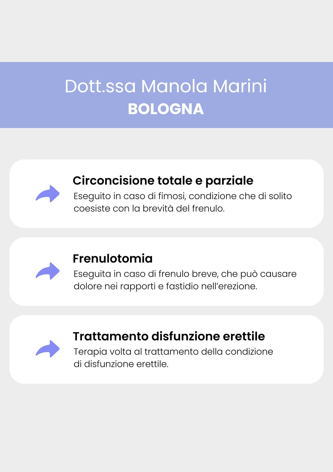 Manola Marini-1