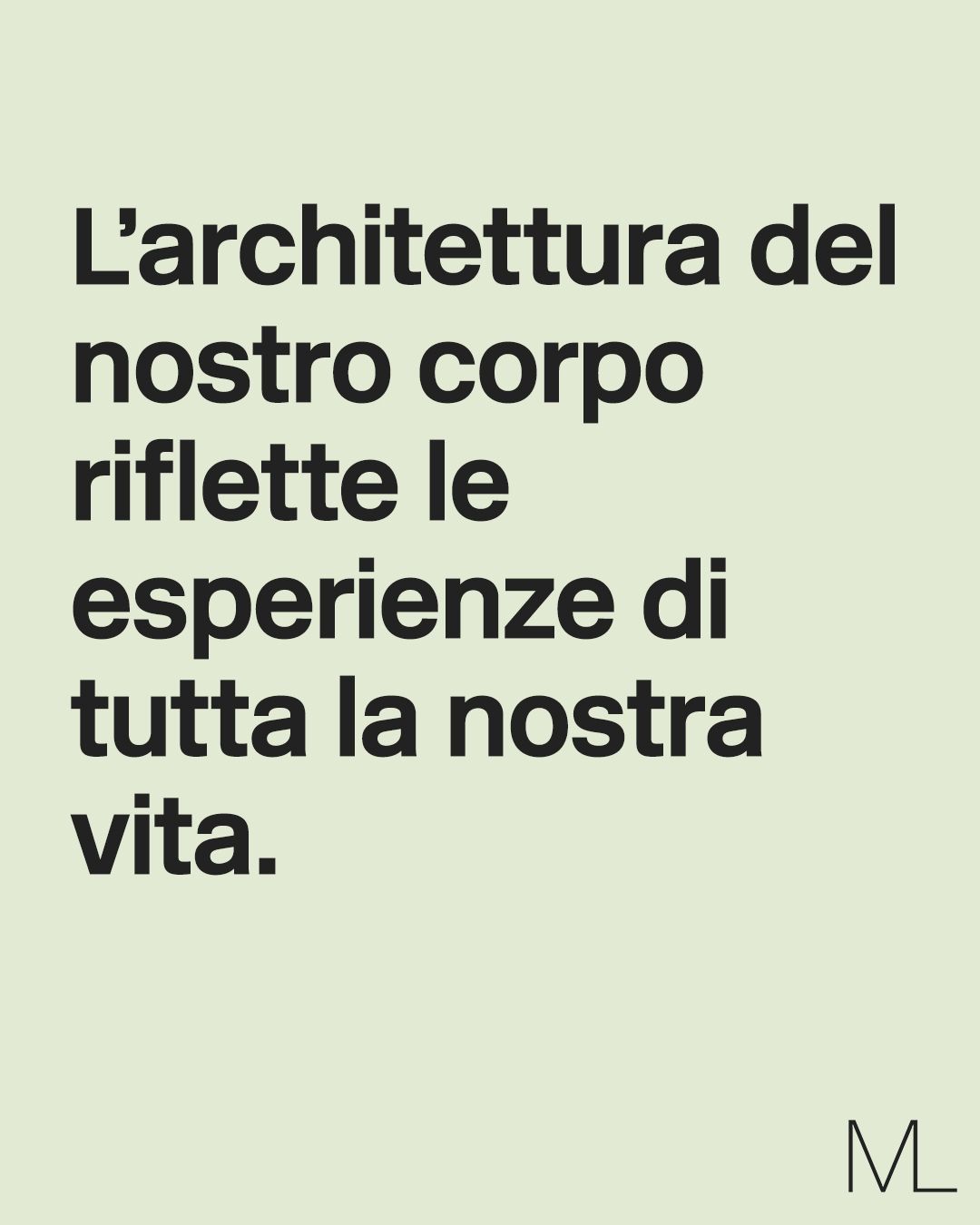 Laura Montanari-2