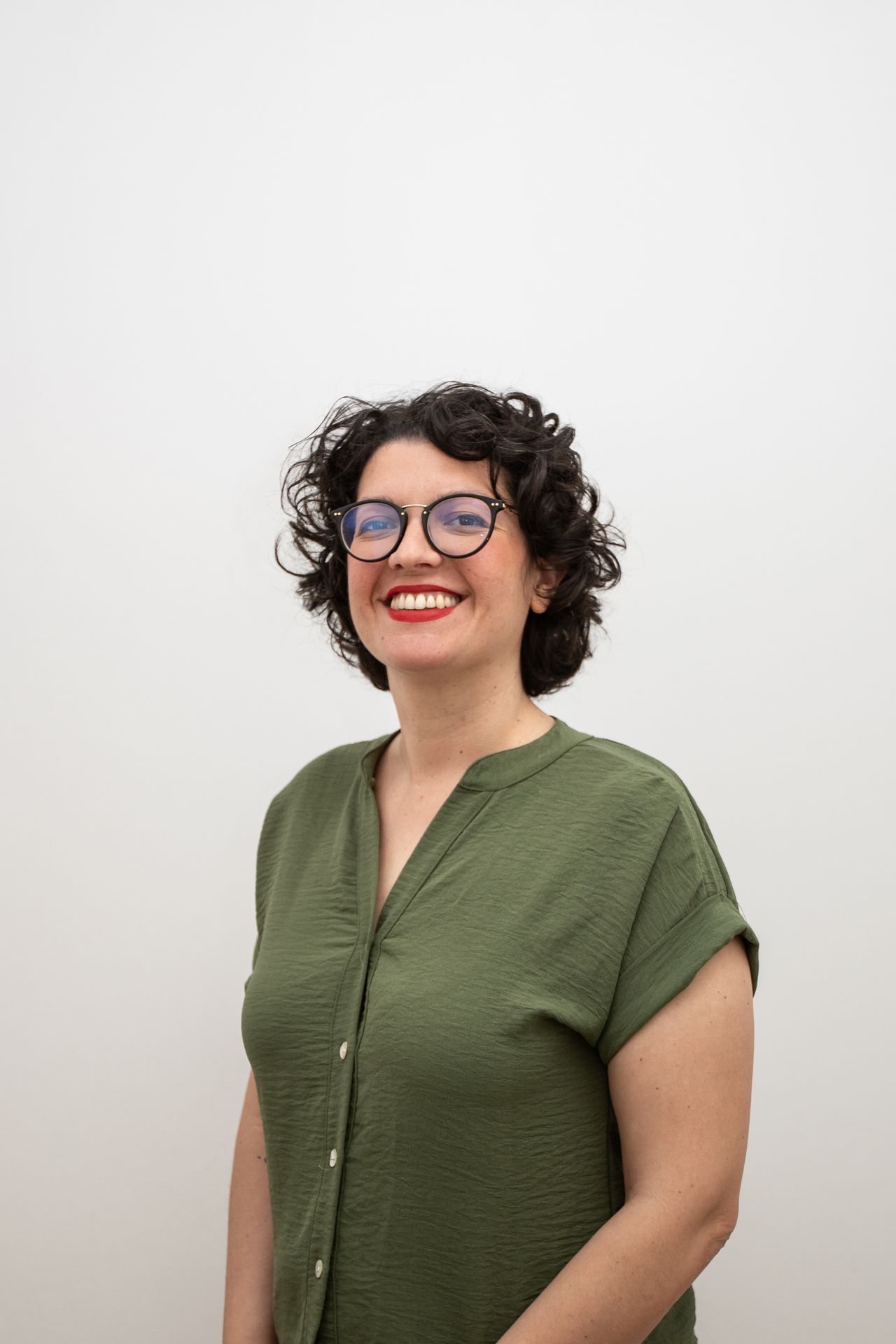 Elena Haro Alcolea-1