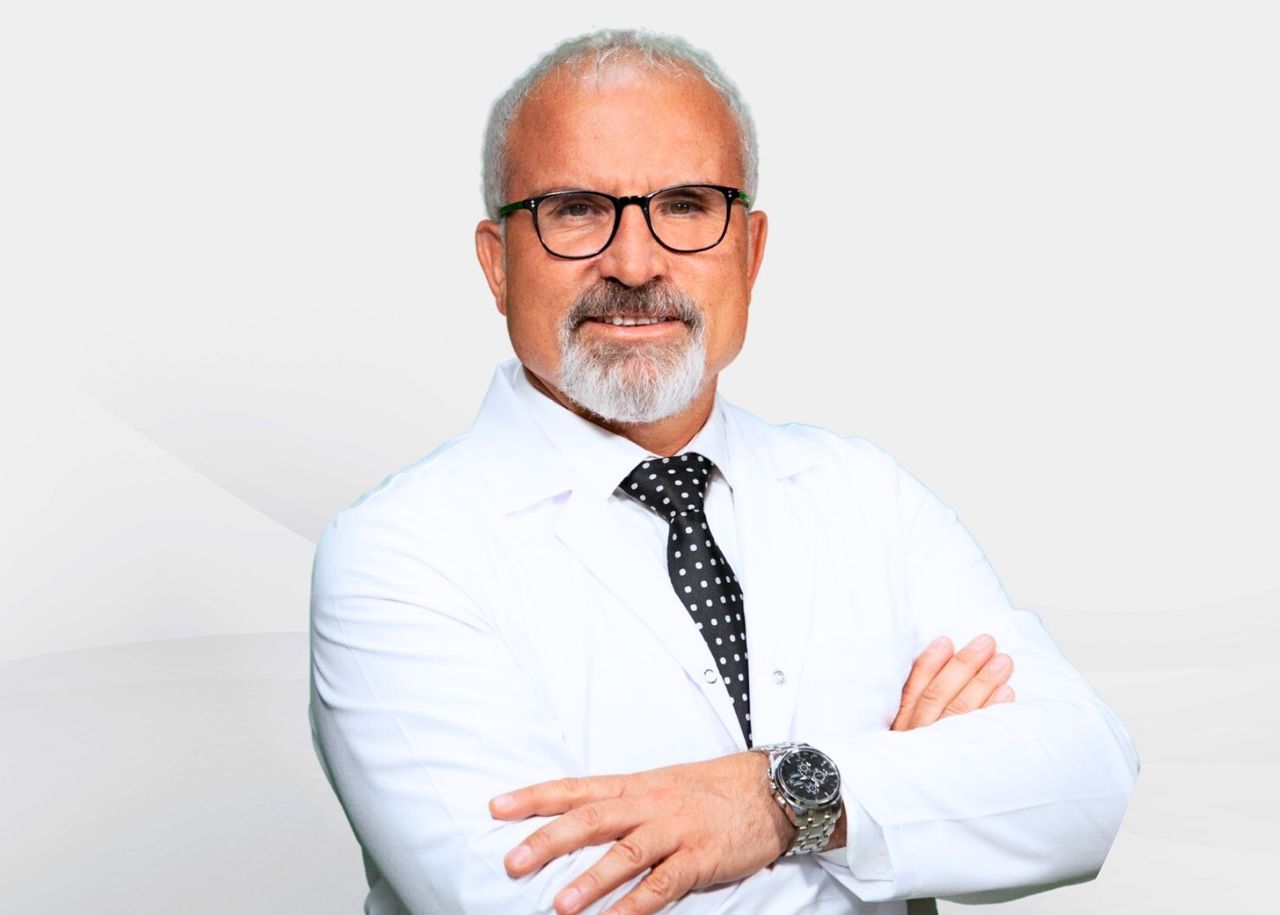 Hakkı Ulutaş-0