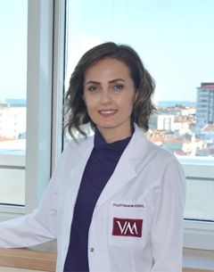 Yasemin Kemal-1