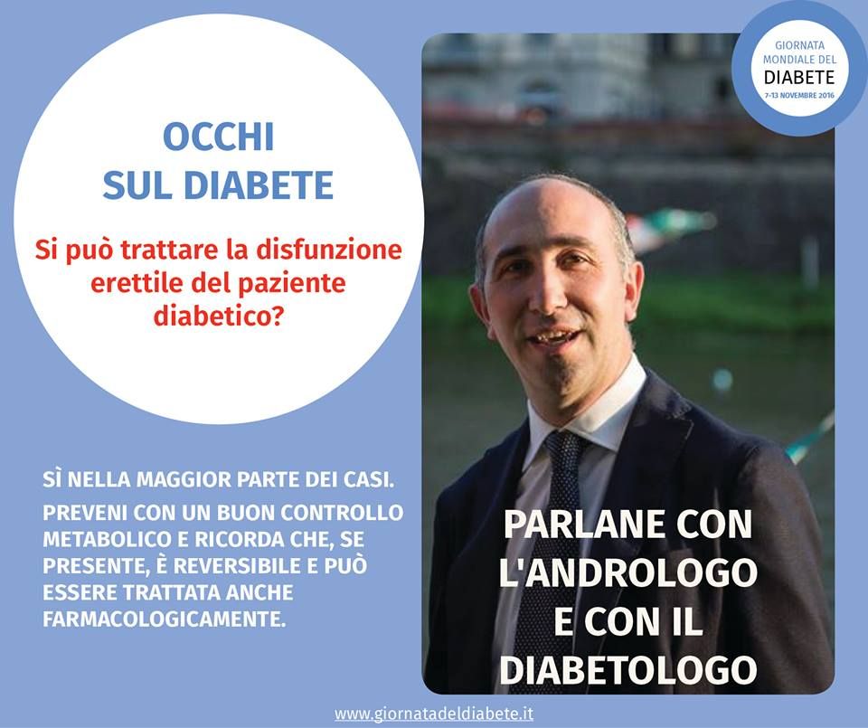 Nicola Mondaini-2