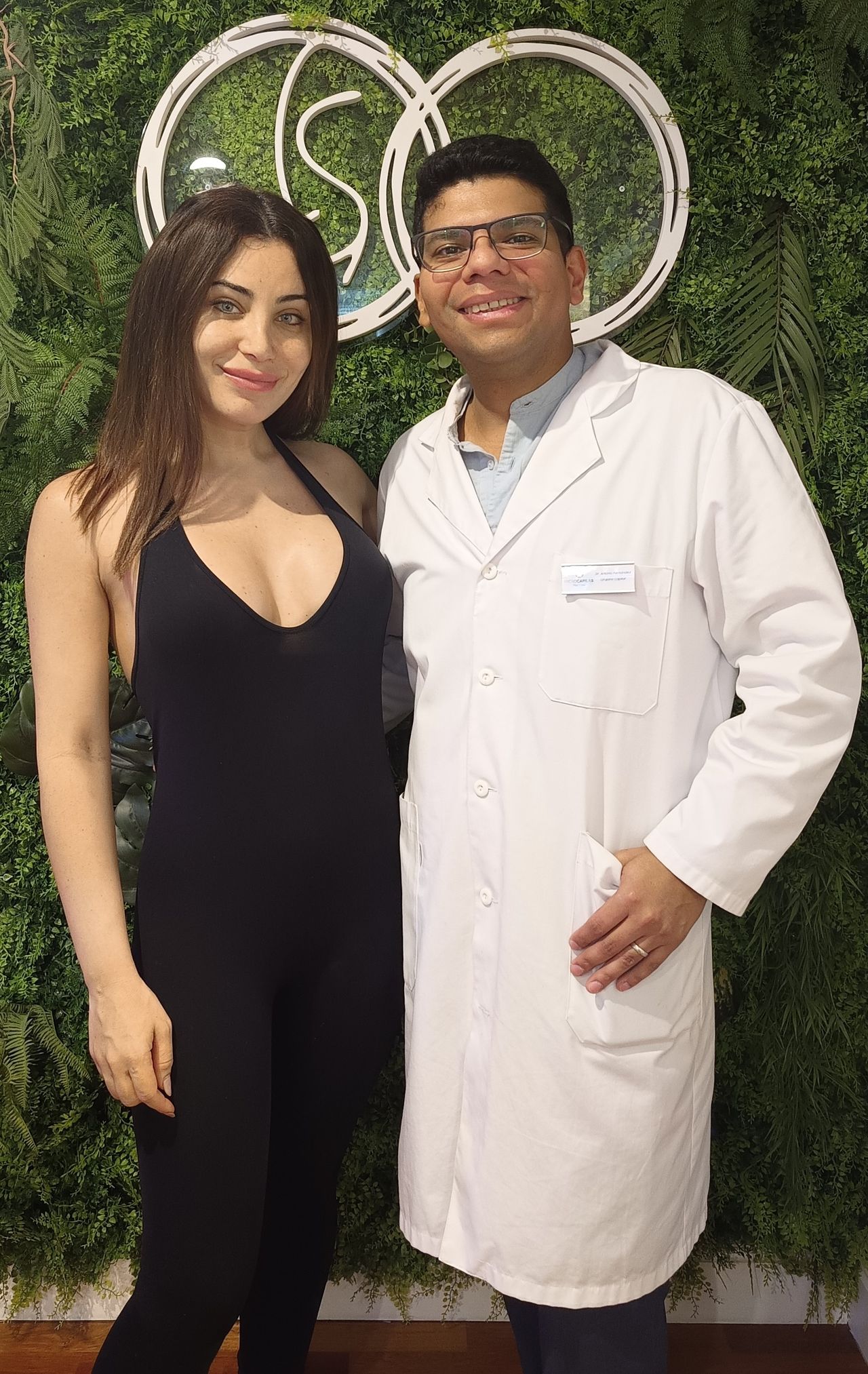 Antonio Fernández Brito-0