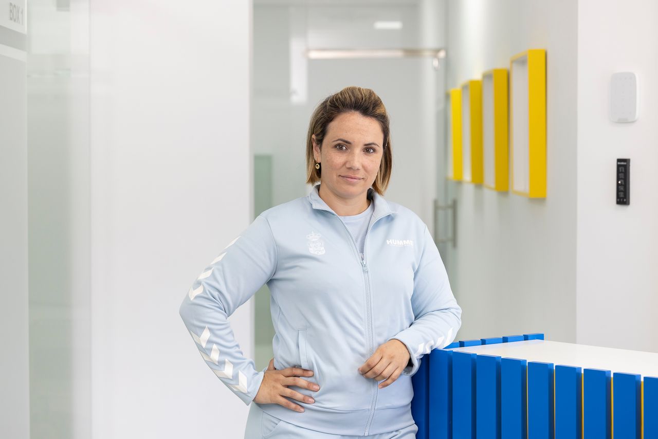 Cinthya Rodríguez García-1