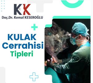 Kemal Keseroğlu-1