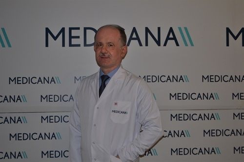 Orhan Külahcı-0