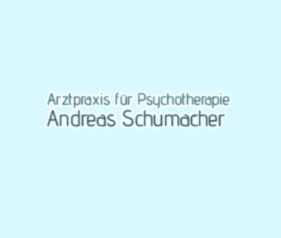 Andreas Schumacher-0