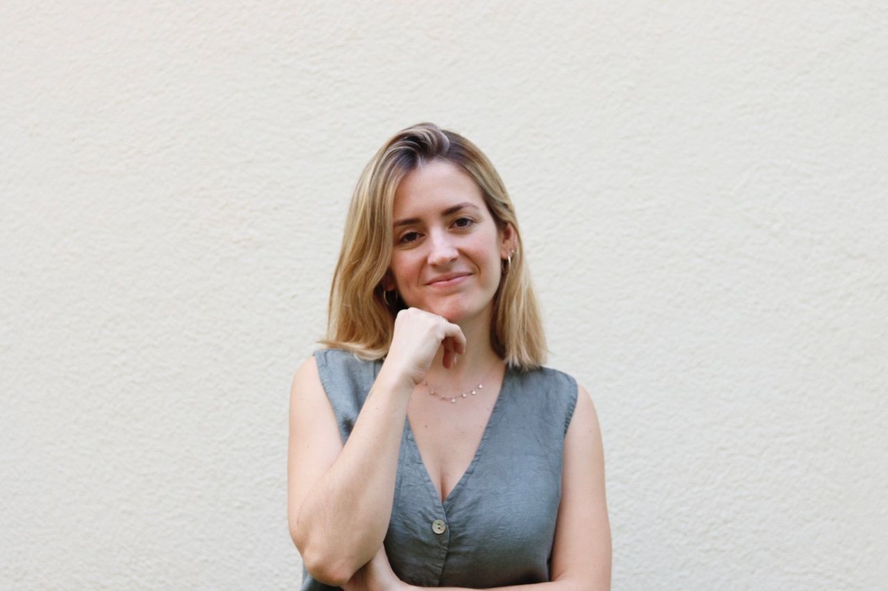 Cristina Toribio Costa-2