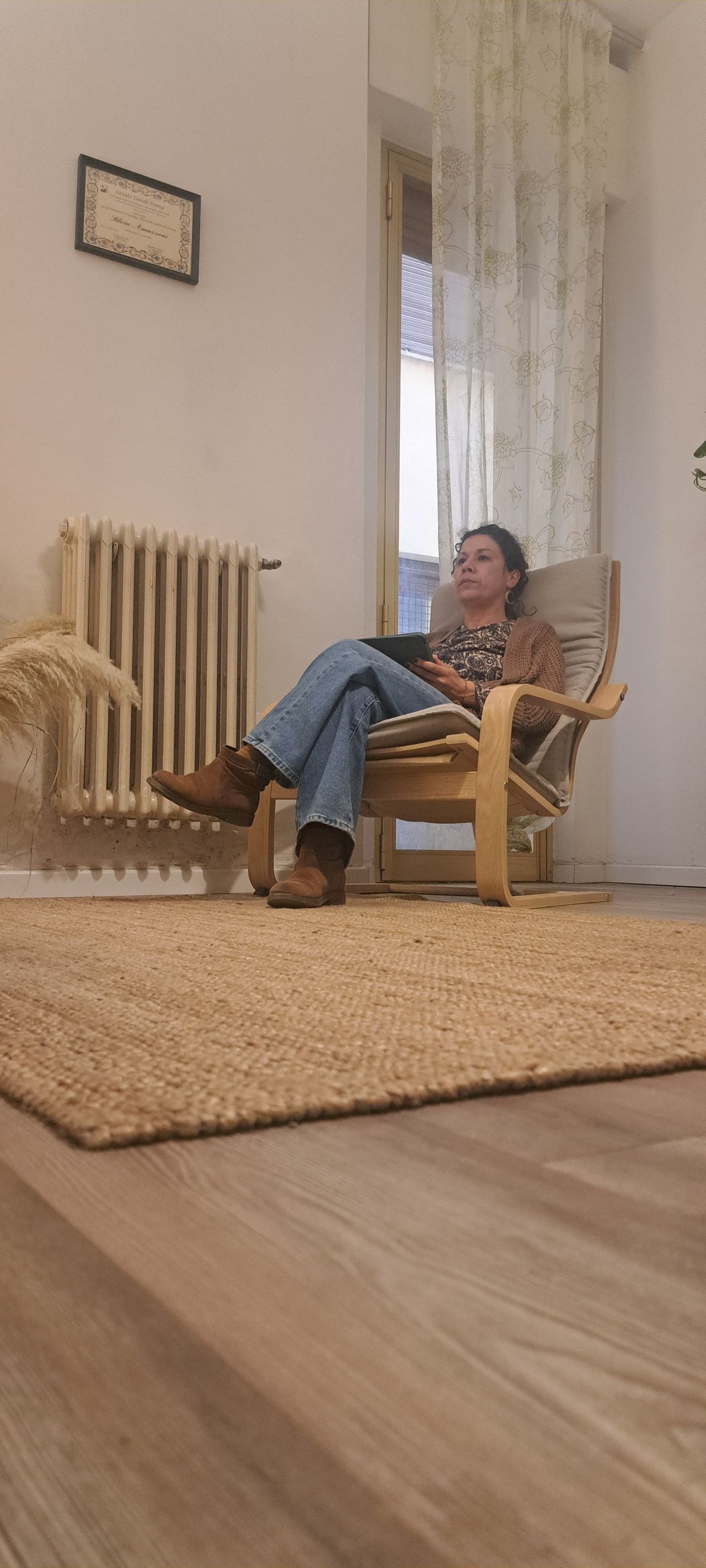 Silvia Amazzoni-2