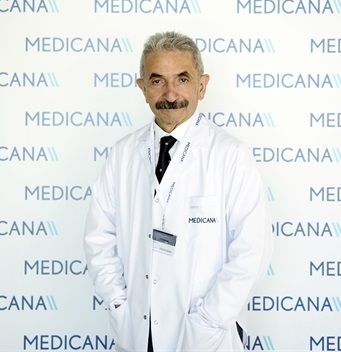 Hüsamettin Olgun-0