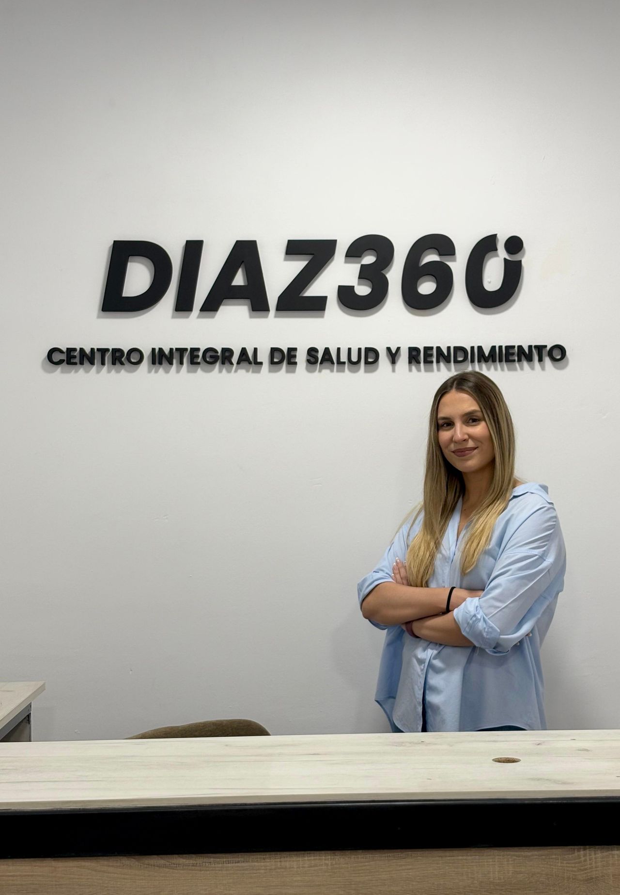 Pilar Arcas-1