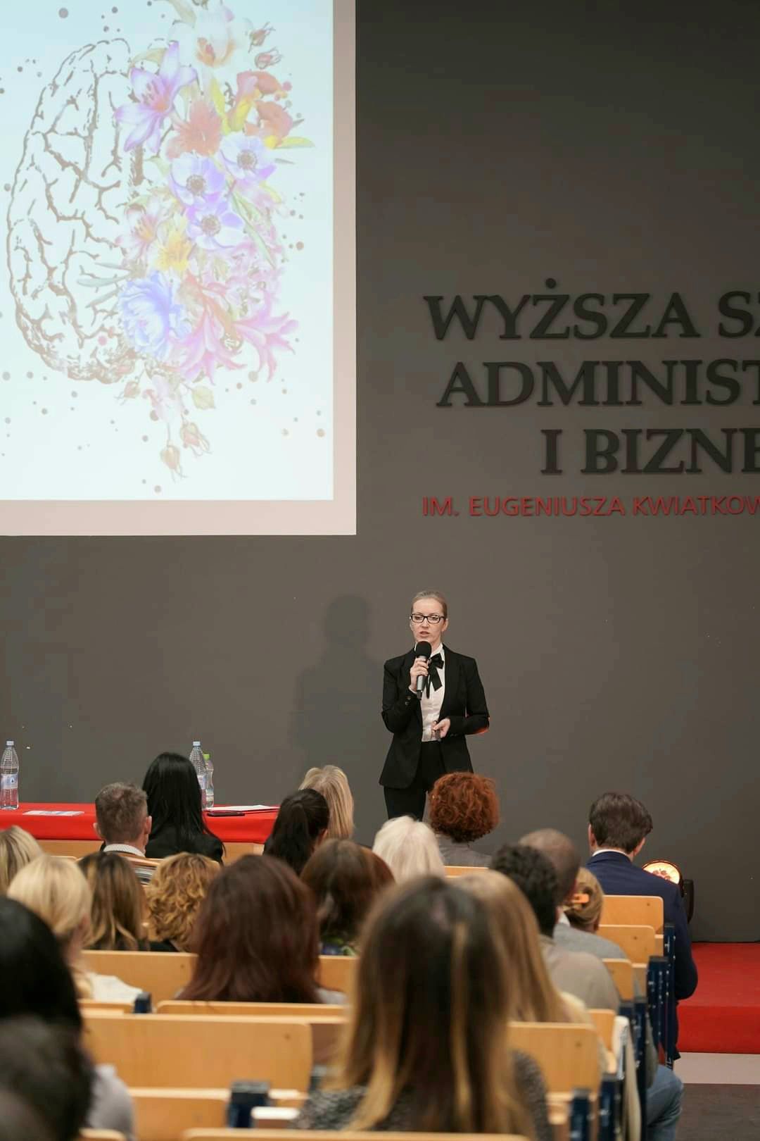 Sylwia Modrzejewska-2