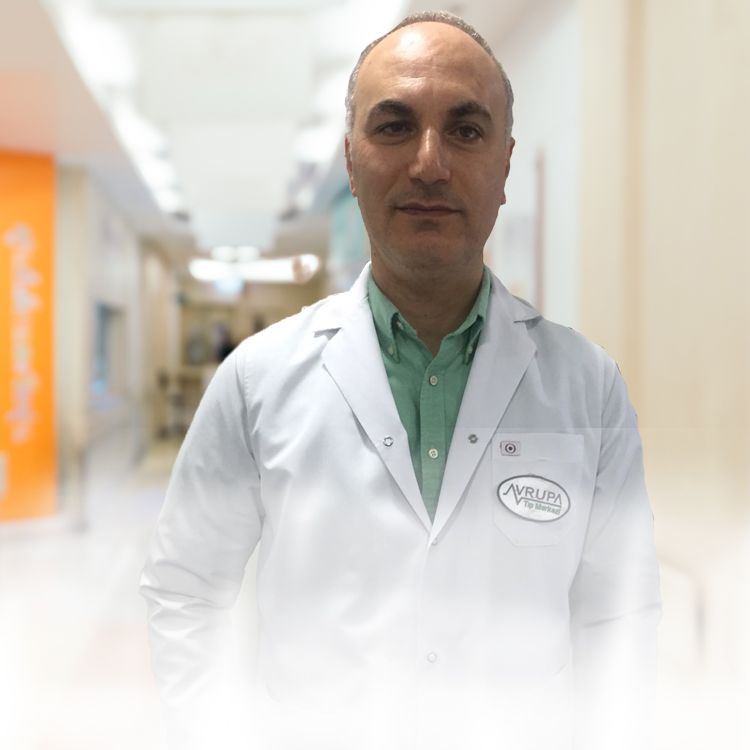 Ayhan Önal-0