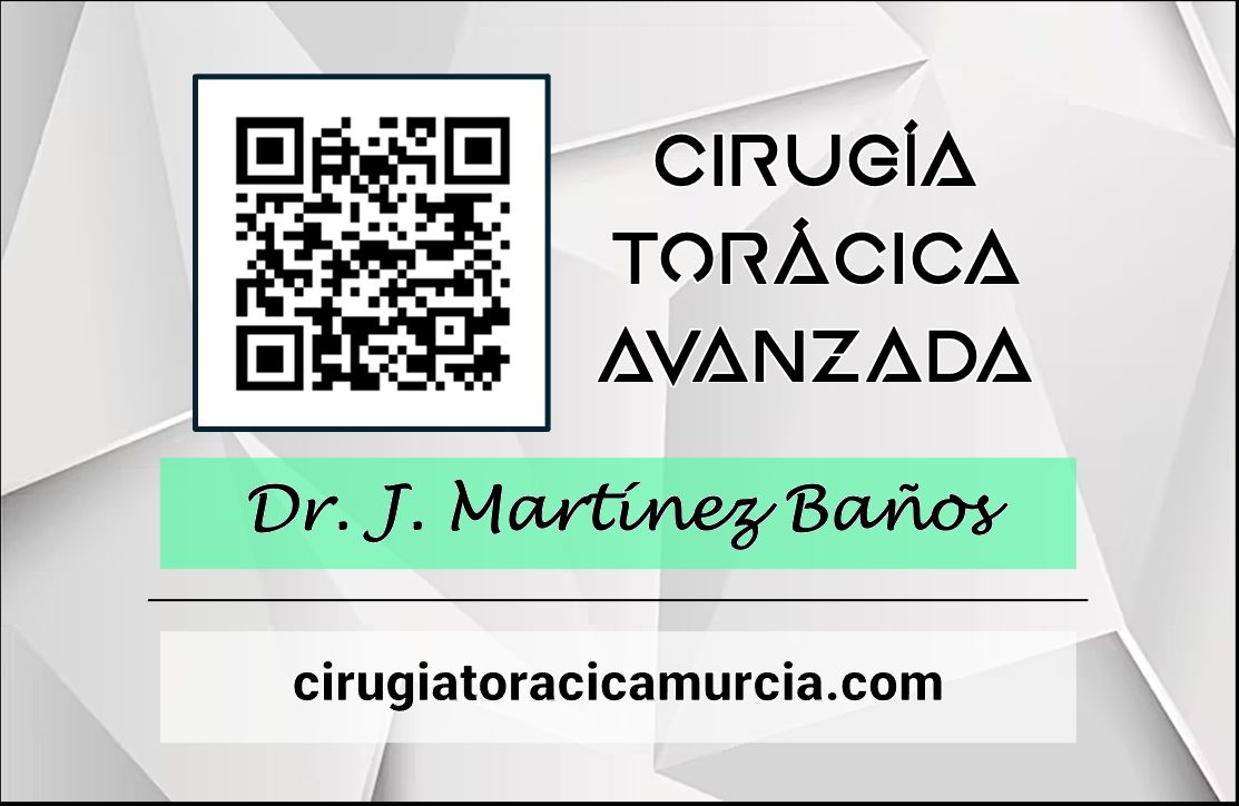 Jesús. S. Martínez Baños-1