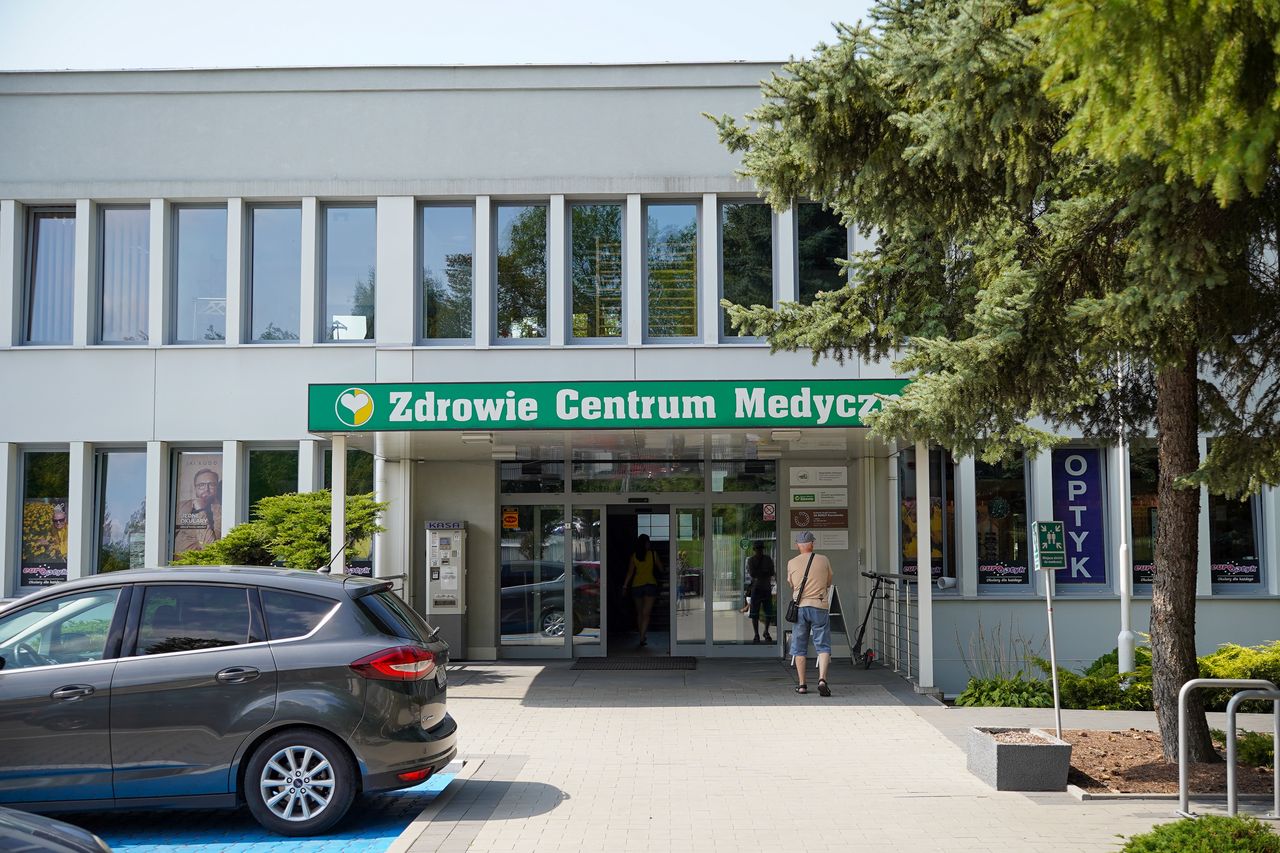 Małgorzata Ewa Łęczycka-0