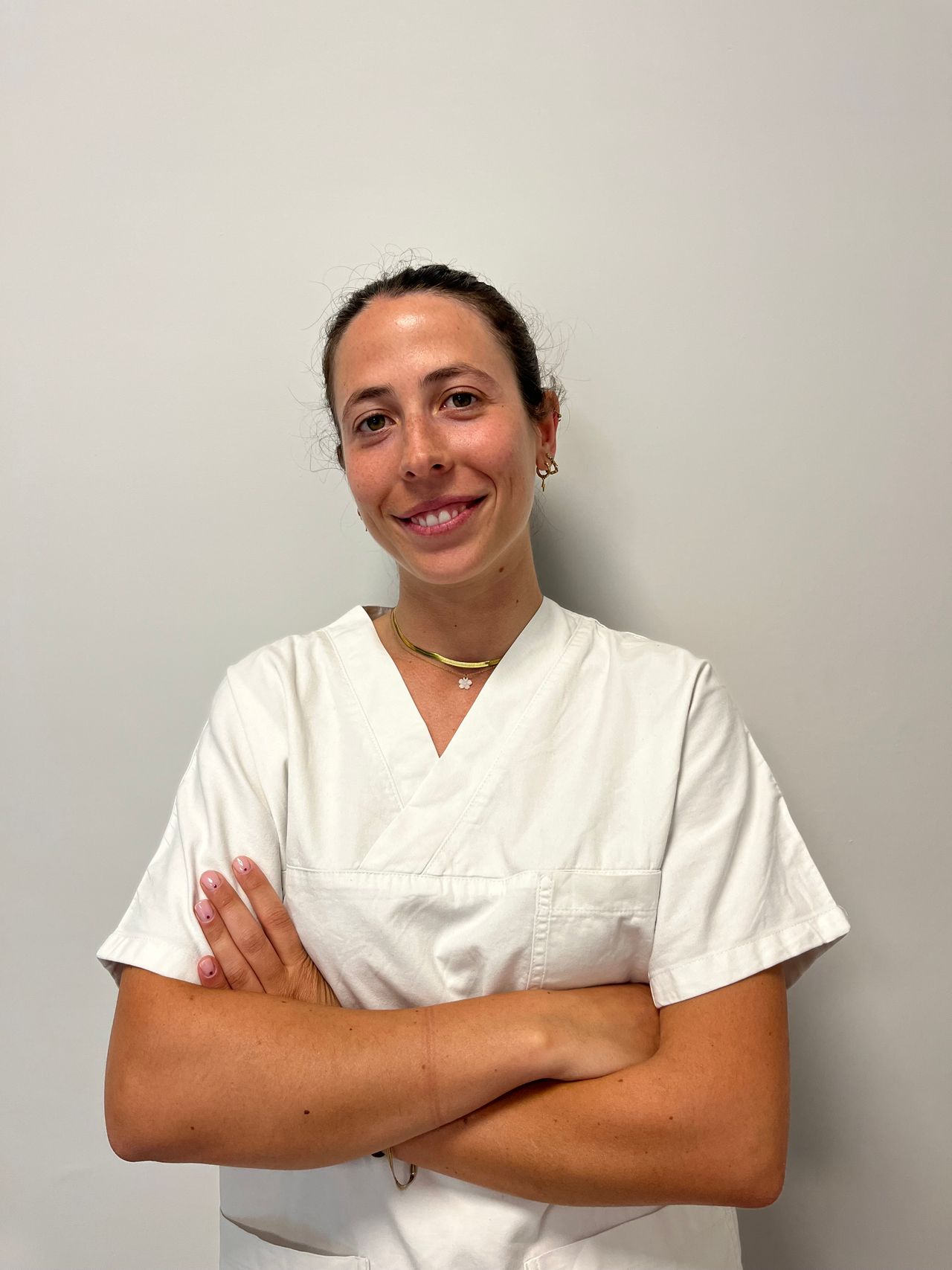 Charlotte Giordano-0