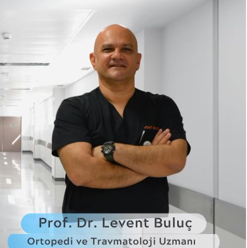 Levent Buluç-0