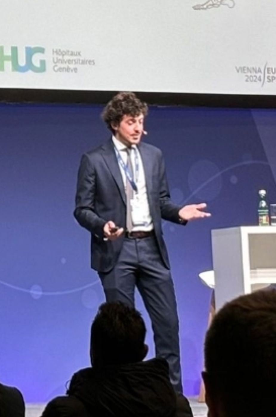 Alberto Balestrino-0