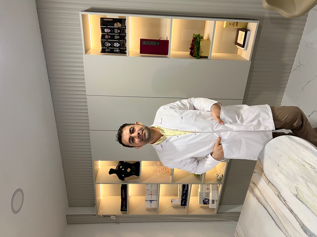 Orkun Erden-2