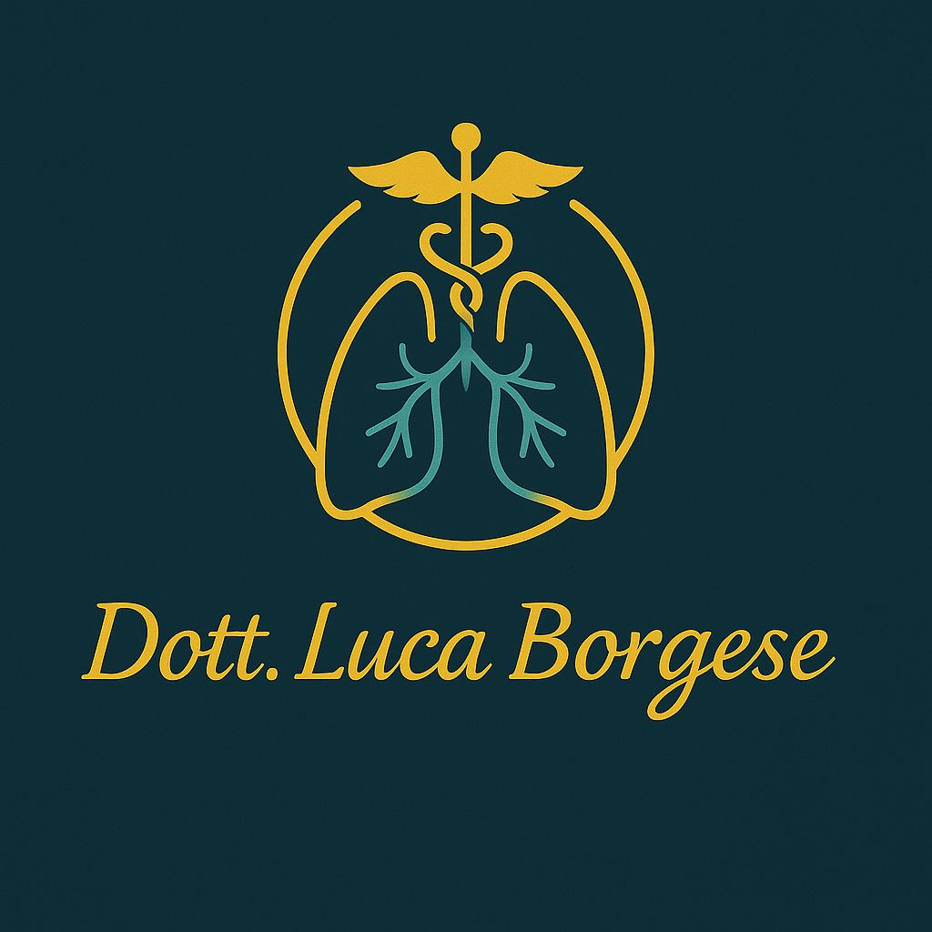Luca Borgese-0