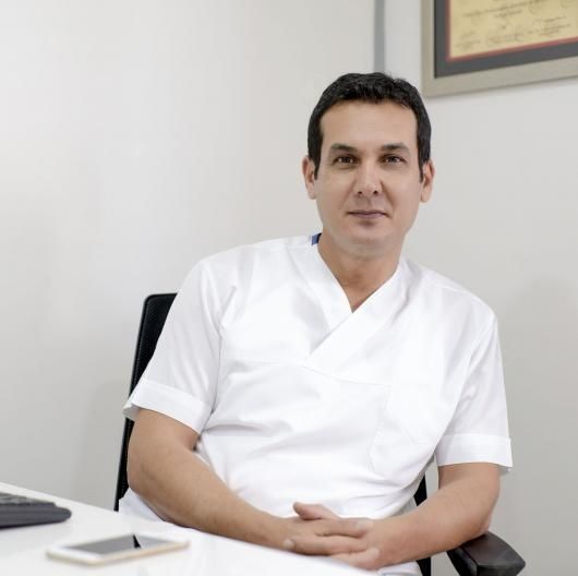 Ali Yılmaz-0