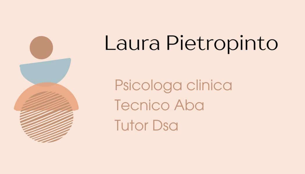 Laura Pietropinto-0