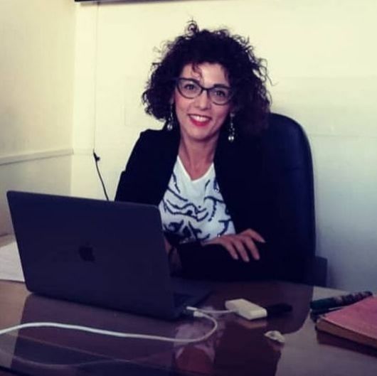Giuseppina Penna-0
