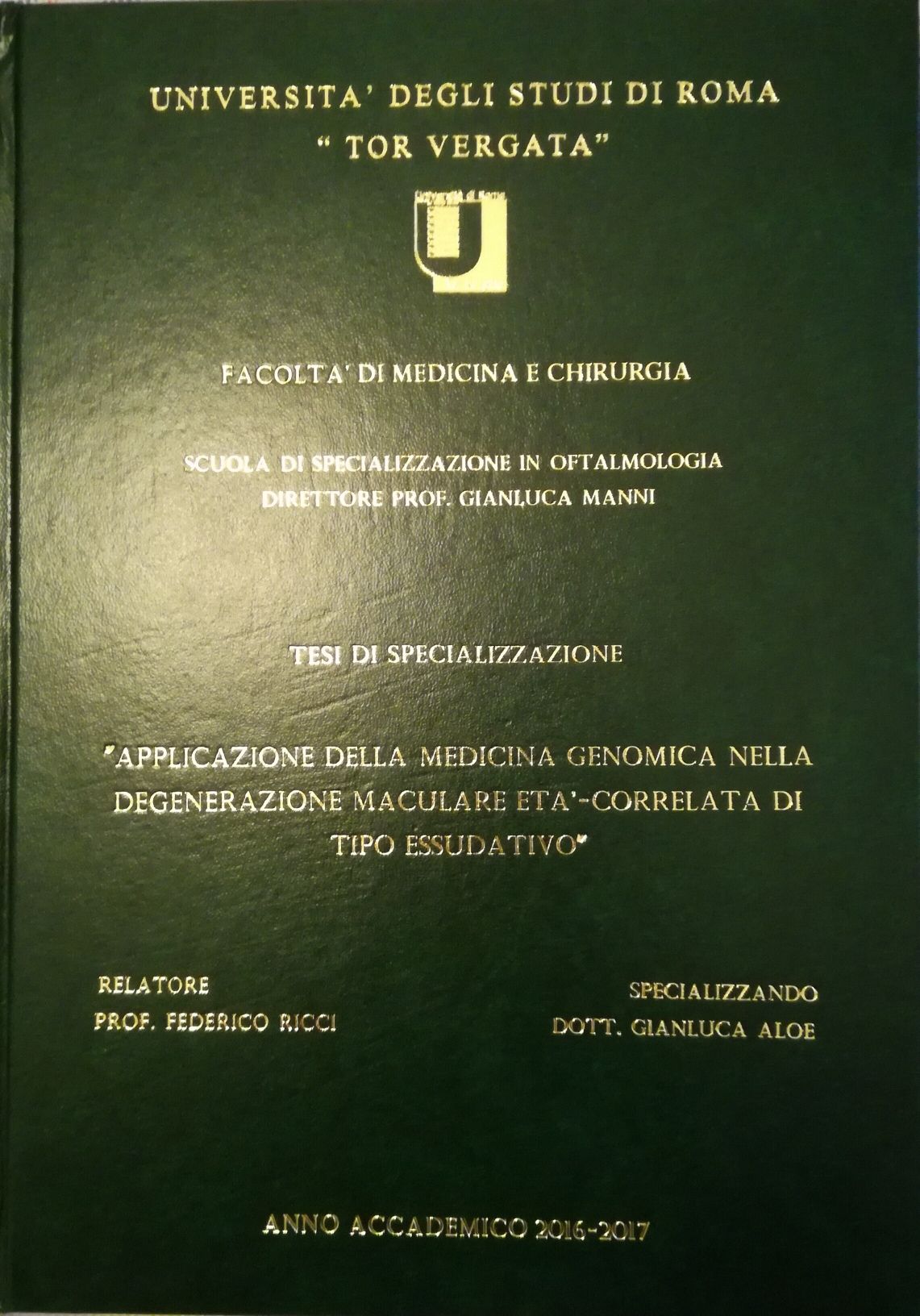 Gianluca Aloe-1