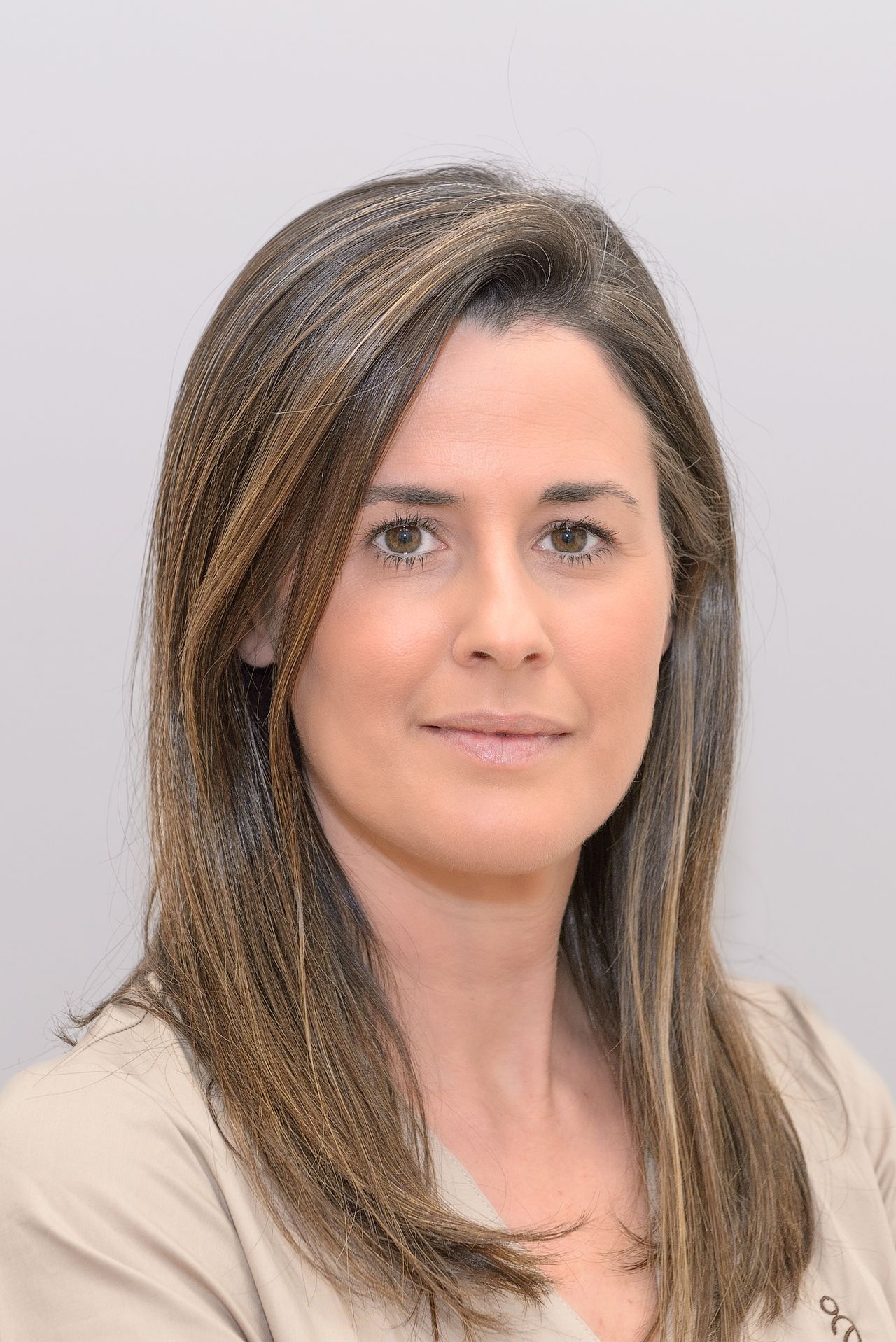 Esther López Del Cerro-1