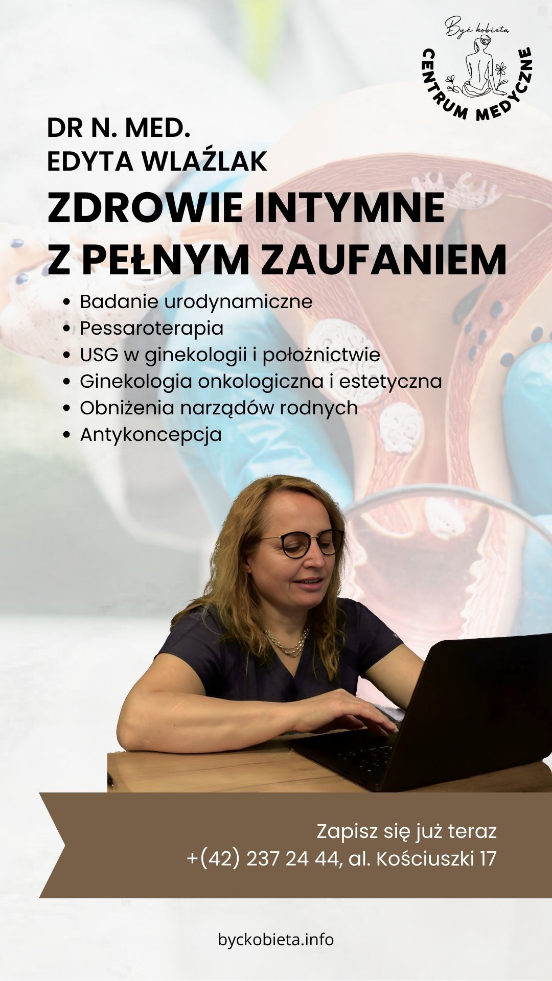 Edyta Wlaźlak-0