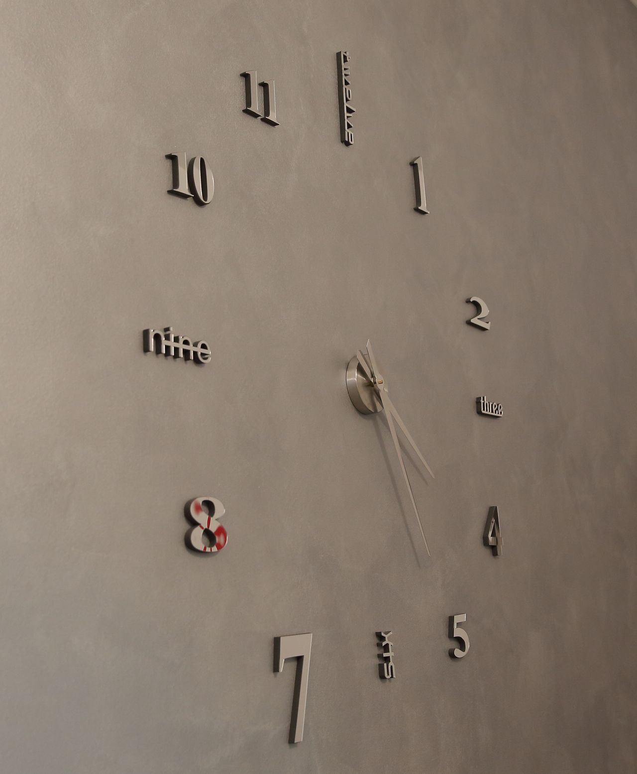 Giuseppe Spinello-2