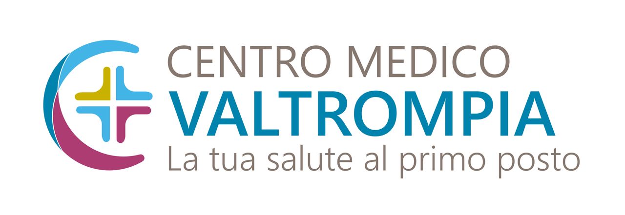 Alberto Consoli-0