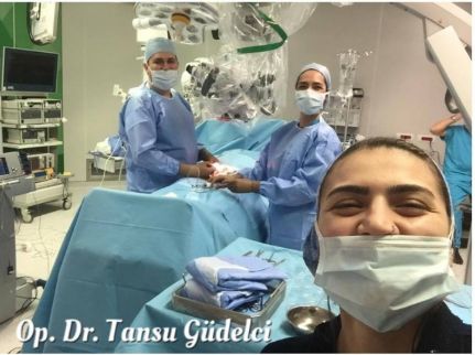 Tansu Güdelci-2